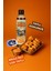 Ballı Barbekü Sos 280 gr – Doğal Tatlı Acı Bbq Sos 2