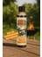 Ballı Barbekü Sos 280 gr – Doğal Tatlı Acı Bbq Sos 4