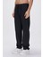 Lowell Siyah Erkek Pantolon 3