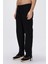 Arixel Siyah Erkek Pantolon 4