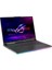 Rog Strıx Scar 18 Intel Core I9-14900HX 128GB 512GB SSD RTX4090/16GB 18" Qhd+ 240Hz Windows 11 Pro Taşınabilir Bilgisayar G834JYR-A93 & Anzar Mouse 1
