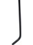 18 cm 3,5 mm Çap Sustalı Sağ Sol Yassı Çubuk - S10-01 1
