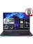 Rog Strıx Scar 18 Intel Core I9-14900HX 128GB 4tb SSD RTX4090/16GB 18" Qhd+ 240Hz Windows 11 Pro Taşınabilir Bilgisayar G834JYR-A96 & Anzar Mouse 2