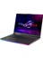 Rog Strıx Scar 18 Intel Core I9-14900HX 128GB 4tb SSD RTX4090/16GB 18" Qhd+ 240Hz Windows 11 Pro Taşınabilir Bilgisayar G834JYR-A96 & Anzar Mouse 3