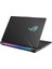 Rog Strıx Scar 18 Intel Core I9-14900HX 128GB 4tb SSD RTX4090/16GB 18" Qhd+ 240Hz Windows 11 Pro Taşınabilir Bilgisayar G834JYR-A96 & Anzar Mouse 4