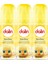 Bebek Kolonyası 150ML Klasik (Bıcı Bıcı Kokusu) (3 Lü Set) 1