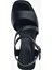 5Y2CS32480-32480 Zn Casual Sandalet (S) 4