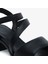 5Y2CS32480-32480 Zn Casual Sandalet (S) 5