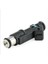 Enjektör EW10J4 206 307 308 406 407 607 806 807 C4 C5 Iı C5 X7 C8 Evasıon Xsara Iı 2