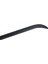 53 cm 3x8 mm Çap Tek Taraflı Balina Sustalı Çubuk, Boyasız Göçük Düzeltme Çubuğu, Pdr Çubuk - S11-02 1