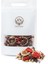 Aşk Çayı (50gr), lüks Kalite, Katki Maddesiz Aşk Çayı, Love Tea, Aşk Bitkisel Çay Karışımı 1