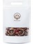 Aşk Çayı (50gr), lüks Kalite, Katki Maddesiz Aşk Çayı, Love Tea, Aşk Bitkisel Çay Karışımı 2