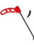 28 cm 3.8 mm Çap Tek Taraflı Balina Sustalı Çubuk, Boyasız Göçük Düzeltme Çubuğu, Pdr Çubuk - S11-01 3