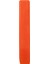 Boyasız Göçük Düzeltme Takozu – Pdr Takoz (30X6 Cm) 1