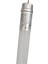 Philips Tüp LED Lamba, Ledtube T8 1200 mm 1600LM 36W/840 G13 4000 Kelvin 10 Adet, Ecofit LED Tube 1