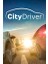 Citydriver (Pc) Steam Key 1