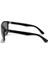 0RB4147 601/8760 Nylon Erkek Güneş Gözlüğü 2