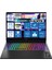 Omen Max 16 / 240HZ Wqxga Qhd+ / 16 GB RTX5080 150W / Intel Core Ultra 9 275HX (15.nesil) / 64 GB Ddr5 5600 Mhz Ram / 2 Tb Pcıe 4x4 Gen5 Nvme M.2 SSD / 16" Wqxga Qhd+ IPS LED Panel / WİN11 Pro 1