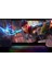 Omen Max 16 / 240HZ Wqxga Qhd+ / 16 GB RTX5080 150W / Intel Core Ultra 9 275HX (15.nesil) / 64 GB Ddr5 5600 Mhz Ram / 2 Tb Pcıe 4x4 Gen5 Nvme M.2 SSD / 16" Wqxga Qhd+ IPS LED Panel / WİN11 Pro 2