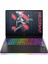 Omen Max 16 / 240HZ Wqxga Qhd+ / 16 GB RTX5080 150W / Intel Core Ultra 9 275HX (15.nesil) / 64 GB Ddr5 5600 Mhz Ram / 2 Tb Pcıe 4x4 Gen5 Nvme M.2 SSD / 16" Wqxga Qhd+ IPS LED Panel / WİN11 Pro 3