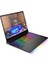 Omen Max 16 / 240HZ Wqxga Qhd+ / 16 GB RTX5080 150W / Intel Core Ultra 9 275HX (15.nesil) / 64 GB Ddr5 5600 Mhz Ram / 2 Tb Pcıe 4x4 Gen5 Nvme M.2 SSD / 16" Wqxga Qhd+ IPS LED Panel / WİN11 Pro 4