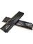 Lancer Blade 64GB (2X32) 6000MHZ CL30 Ddr5 Udımm Ram AX5U6000C3032G-DTLABBK 1