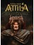 Total War: Attila - Tyrants And Kings Edition Steam Key 1