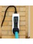 3go Elektrikli Araç Şarj Cihazı - Tip-2, 22 Kw/3 Kw, 32A/13A, 380V/230V Ac, Togg/tesla Uyumlu 2