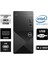 Vostro 3030MT I3-12100 N6001VDT3030MT-0014 16GB 2tb Intel UHD 730 Freedos Masaüstü Bilgisayar 1