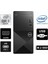 Vostro 3030MT I5-12400 N6001VDT3030MT-0427 16GB 1tb Intel UHD 730 Windows 11 Pro Masaüstü Bilgisayar 1