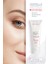 Yatıştırıcı ve Onarıcı Cilt Bakım Kremi 75 ml 4
