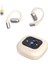 Aı Akıllıçeviri K16 Renkli Ekran Açık Kulak Asılı Ows Bluetooth Kulaklık Ultra Uzunömrü (Yurt Dışından) 1