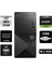 Vostro 3030MT I3-12100 N6001VDT3030MT-0028 16GB 512GB Quadro T1000 4gb Freedos Masaüstü Bilgisayar 1