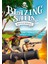 Blazing Sails: Pirate Battle Royale Steam Key 1