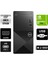 Vostro 3030MT I3-12100 N6001VDT3030MT-0065 32GB 1tb Quadro Nvidia GT730 4gb Freedos Masaüstü Bilgisayar 1