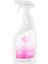 Clean Plus+ Beyazlatıcı Etkili Ultra Güçlü Derz Temizleyici 750 ml 1