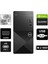 Vostro 3030MT I7-12700KF N6001VDT3030MT-0663 64GB 2tb Quadro T400 4gb Freedos Masaüstü Bilgisayar 1