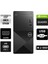 Vostro 3030MT I3-12100 N6001VDT3030MT-0098 16GB 2tb Quadro T400 4gb Freedos Masaüstü Bilgisayar 1
