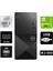Vostro 3030MT I5-12400 N6001VDT3030MT-0497 16GB 4tb Quadro Nvidia GT730 4gb Windows 11 Pro Masaüstü Bilgisayar 1