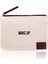 Kynd Make Up Fermuarlı Organizer Çanta 23X16 cm 1