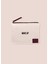 Kynd Make Up Fermuarlı Organizer Çanta 23X16 cm 3