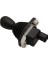 Gümüş Linde Joystick 7919040015-OEM 1