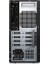 Vostro 3030MT I5-12400 N6001VDT3030MT-0520 32GB 2tb Quadro T400 4gb Windows 11 Pro Masaüstü Bilgisayar 4
