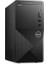 Vostro 3030MT I9-12900KF N6001VDT3030MT-0913 40GB 2tb Quadro Nvidia GT730 4gb Freedos Masaüstü Bilgisayar 2