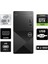 Vostro 3030MT I9-12900KF N6001VDT3030MT-0968 32GB 2tb Geforce Tuf Gtx 1650 4gb Freedos Masaüstü Bilgisayar 1