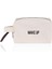 Kynd Make Up Organizer Çanta 19X9X12 cm 1