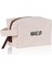 Kynd Make Up Organizer Çanta 19X9X12 cm 2
