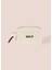 Kynd Make Up Organizer Çanta 19X9X12 cm 4