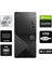 Vostro 3030MT I9-12900KF N6001VDT3030MT-0948 40GB 4tb Quadro T400 4gb Freedos Masaüstü Bilgisayar 1