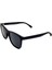 Dv VG1011 C119 Unisex Güneş Gözlüğü 2